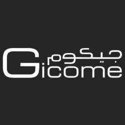 Gicome