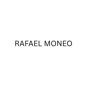 RAFAEL MONEO