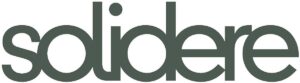 Solidere_logo